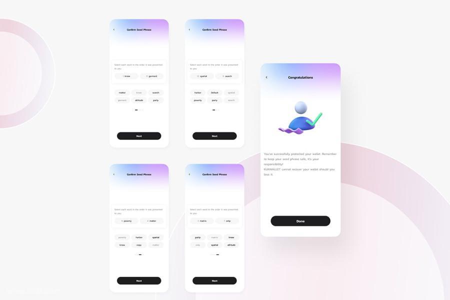 25xt-161134 Knawallet-Crypto-Mobile-Ui---Create-Walletz4.jpg