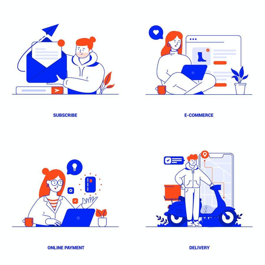25xt-170528 Set-of-20-Modern-Flat-Design-Conceptsz5.jpg