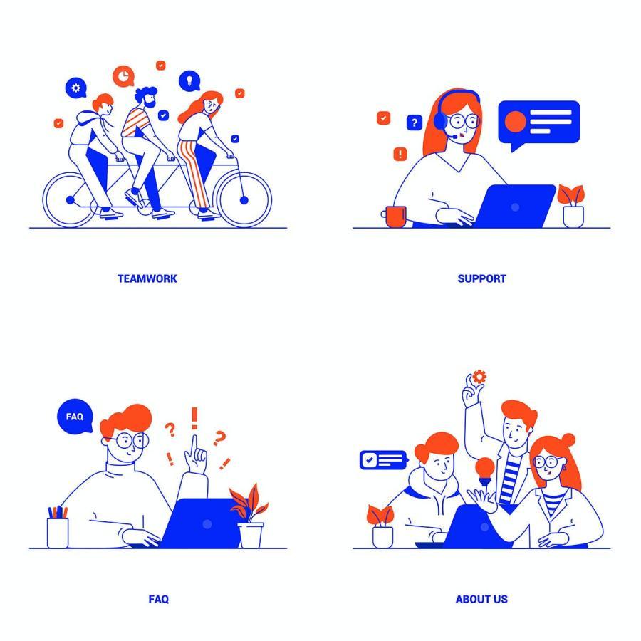 25xt-170528 Set-of-20-Modern-Flat-Design-Conceptsz6.jpg