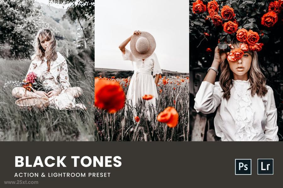 25xt-170532 Black-Tones-Photoshop-Action--Lightrom-Presetsz2.jpg