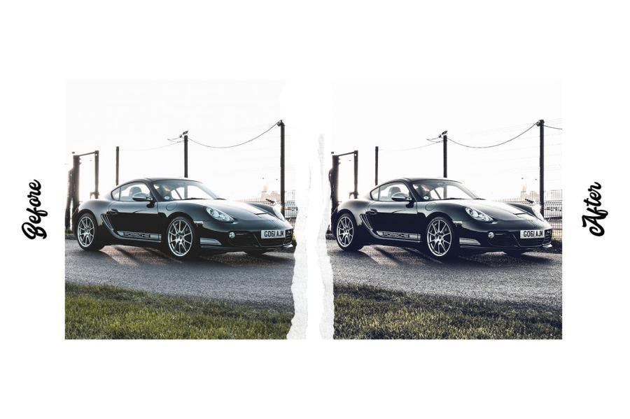 25xt-170535 Automotive-Vol-2---15-Premium-Lightroom-Presetsz10.jpg