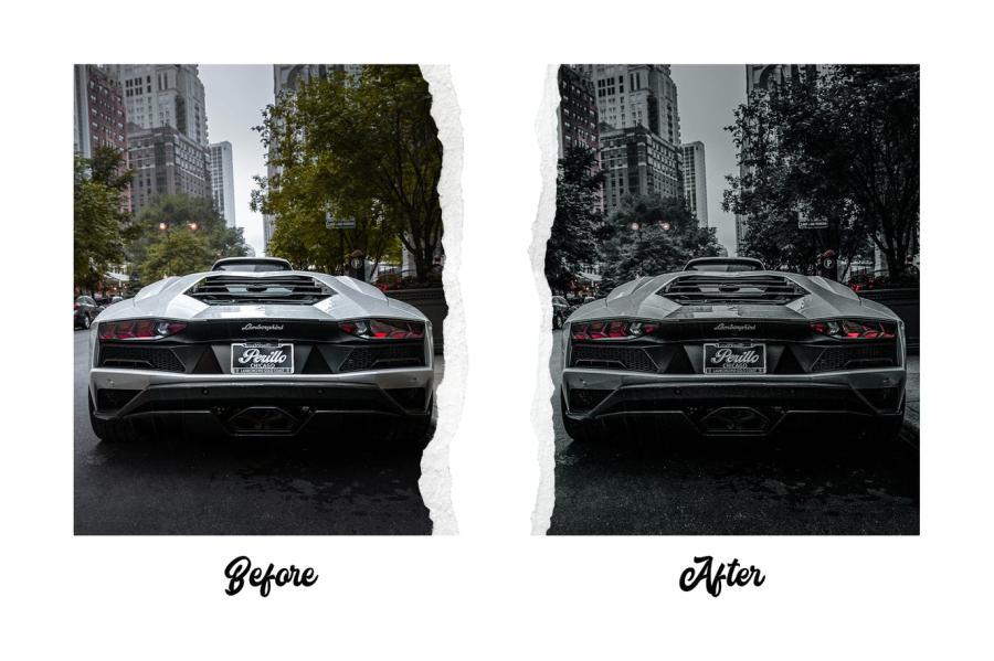 25xt-170535 Automotive-Vol-2---15-Premium-Lightroom-Presetsz4.jpg