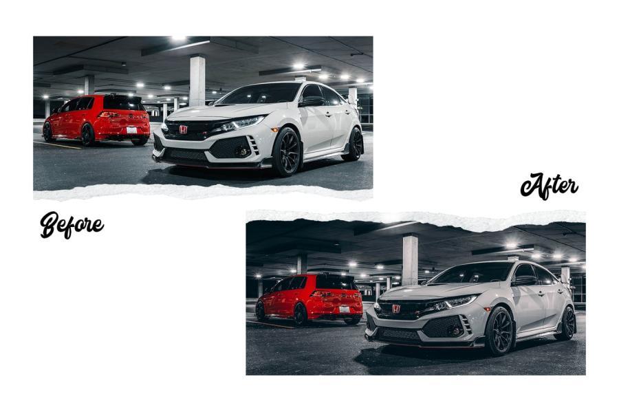 25xt-170535 Automotive-Vol-2---15-Premium-Lightroom-Presetsz5.jpg