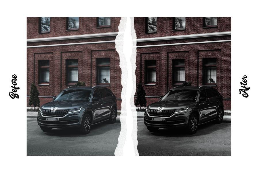 25xt-170535 Automotive-Vol-2---15-Premium-Lightroom-Presetsz6.jpg