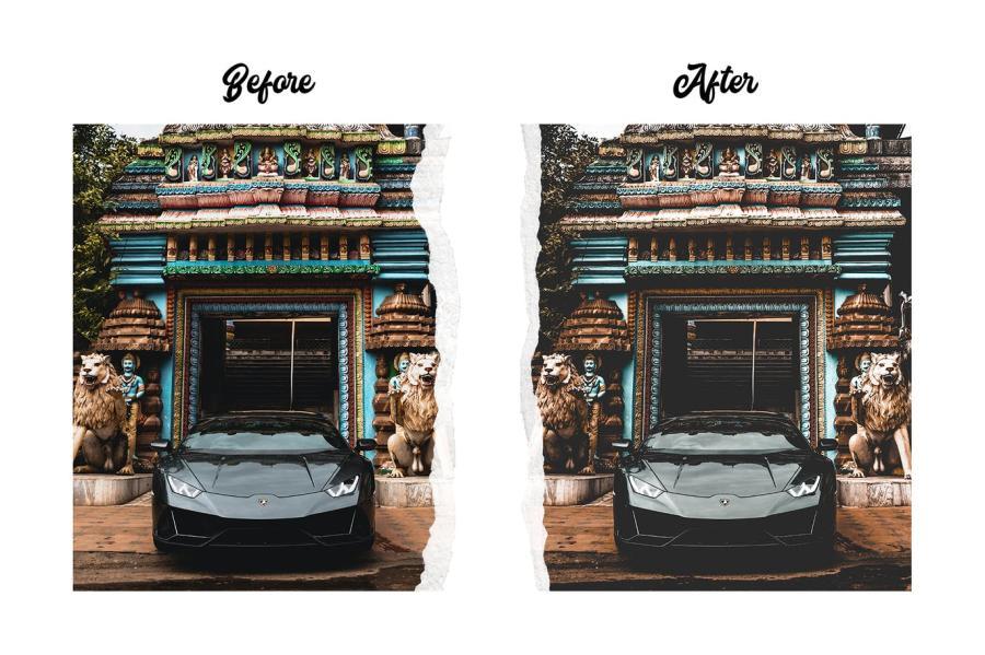 25xt-170535 Automotive-Vol-2---15-Premium-Lightroom-Presetsz7.jpg