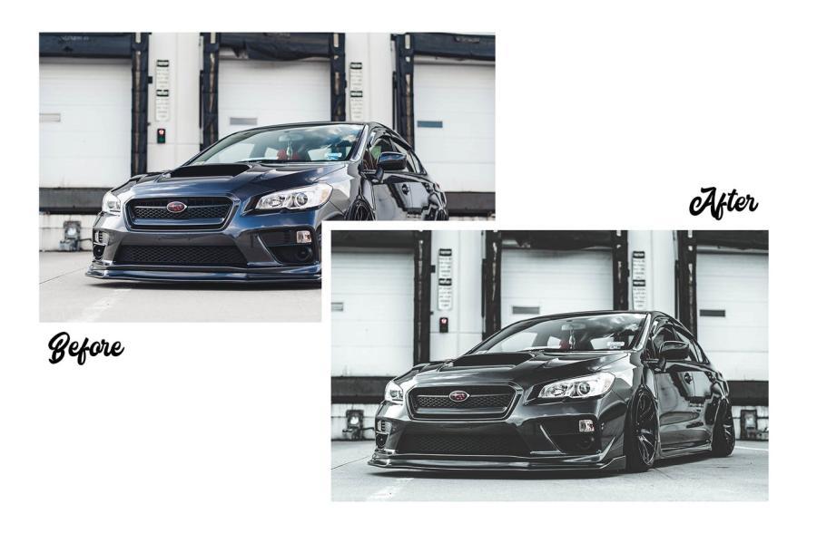 25xt-170535 Automotive-Vol-2---15-Premium-Lightroom-Presetsz9.jpg