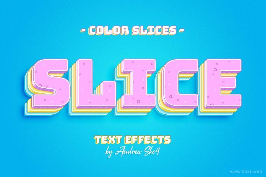 25xt-170544 Slice-Text-Effectsz3.jpg