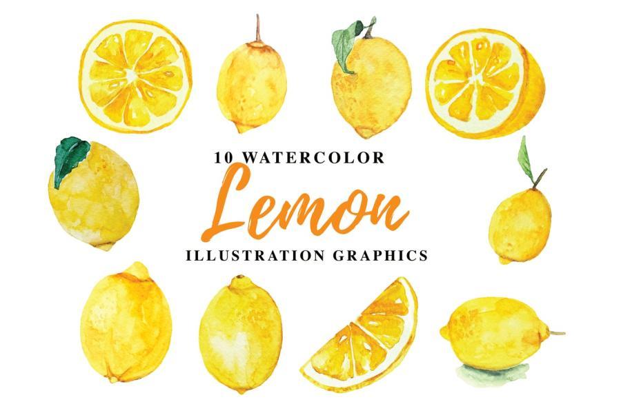 25xt-170550 10-Watercolor-Lemon-Illustration-Graphicsz2.jpg
