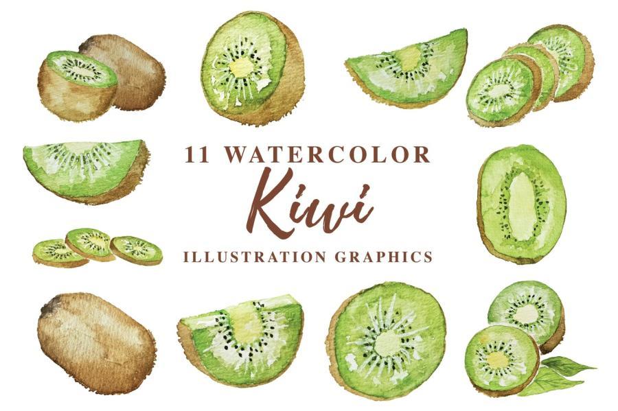 25xt-170553 11-Watercolor-Kiwi-Illustration-Graphicsz2.jpg