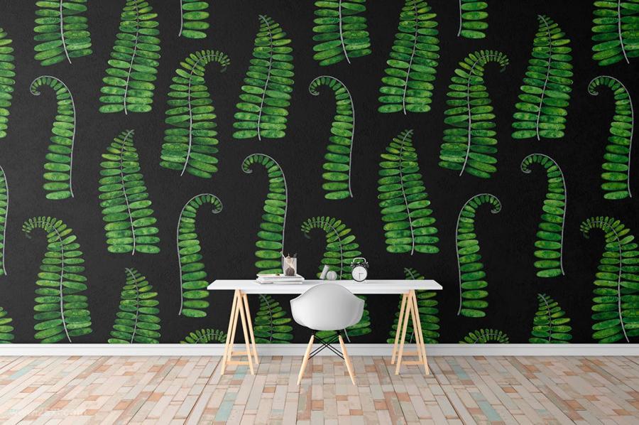 25xt-170565 Tropical-summer-patternsz6.jpg