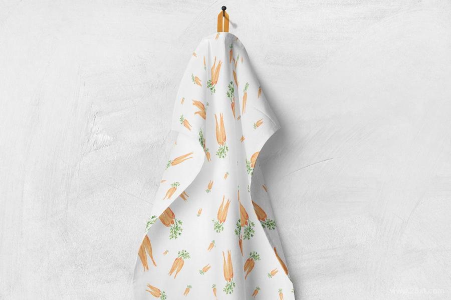 25xt-170600 Watercolor-Veggie-Patternsz3.jpg