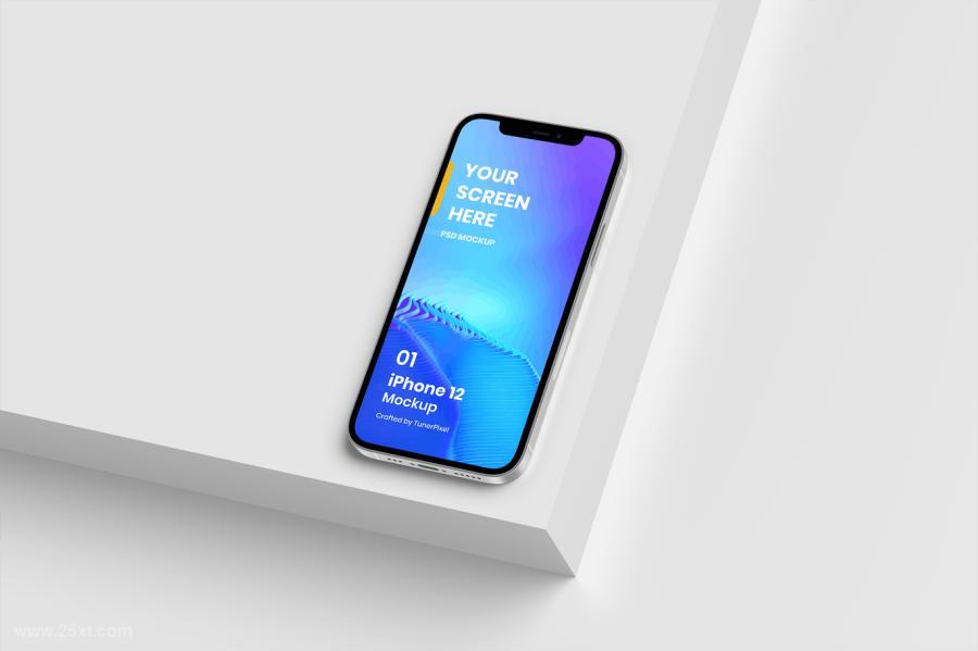 25xt-161140 Stylish-iPhone-12-Mockup-80z3.jpg