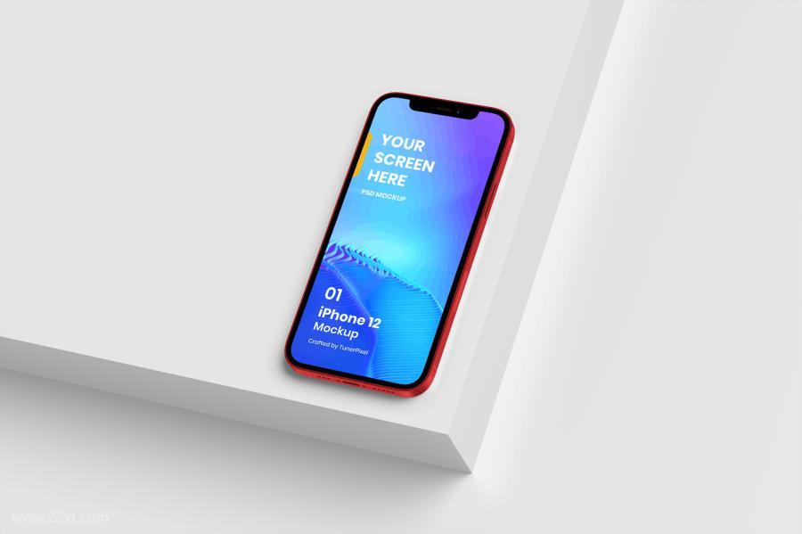 25xt-161140 Stylish-iPhone-12-Mockup-80z5.jpg