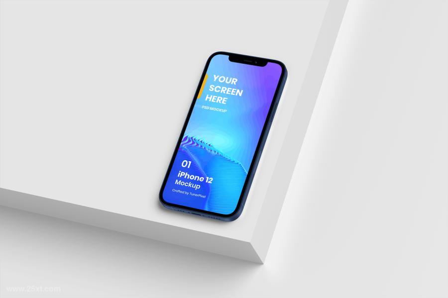 25xt-161140 Stylish-iPhone-12-Mockup-80z6.jpg