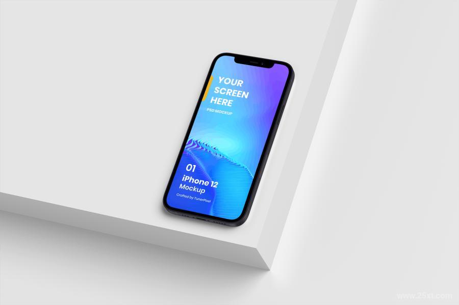 25xt-161140 Stylish-iPhone-12-Mockup-80z7.jpg