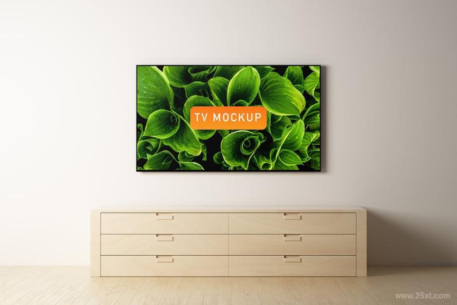 25xt-161142 TV-Mockupz4.jpg