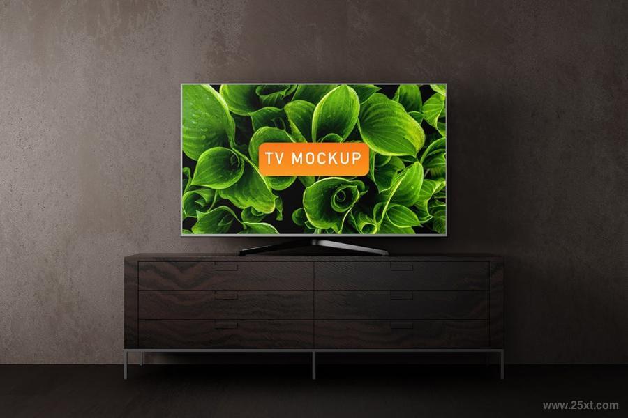 25xt-161142 TV-Mockupz5.jpg