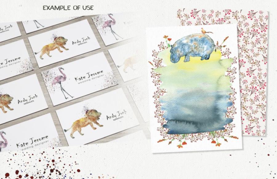 25xt-161151 Animal-Zonez11.jpg