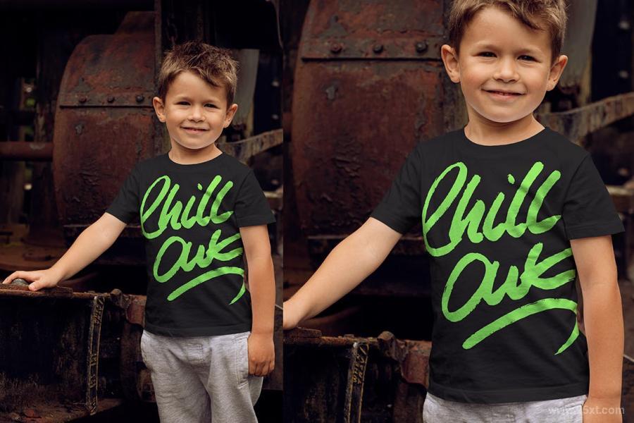 25xt-160500 Boys-T-shirt-Mock-upz3.jpg