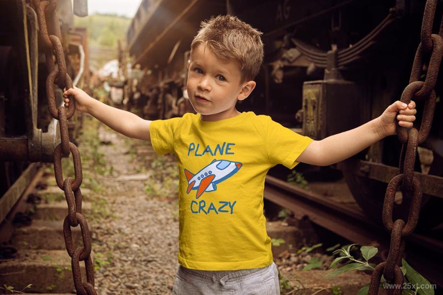 25xt-160500 Boys-T-shirt-Mock-upz4.jpg