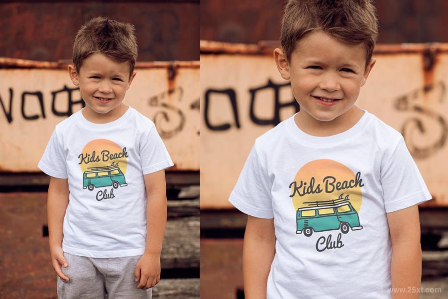 25xt-160500 Boys-T-shirt-Mock-upz5.jpg