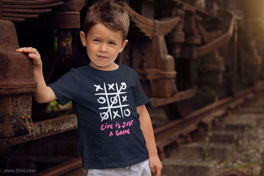 25xt-160500 Boys-T-shirt-Mock-upz6.jpg