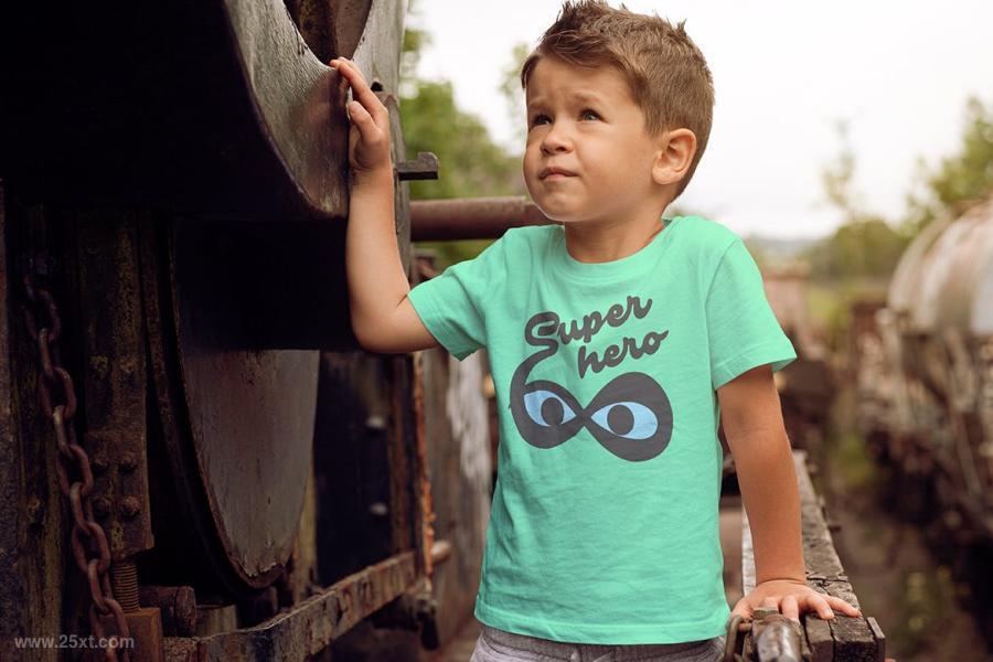 25xt-160500 Boys-T-shirt-Mock-upz7.jpg