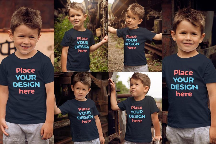 25xt-160500 Boys-T-shirt-Mock-upz8.jpg