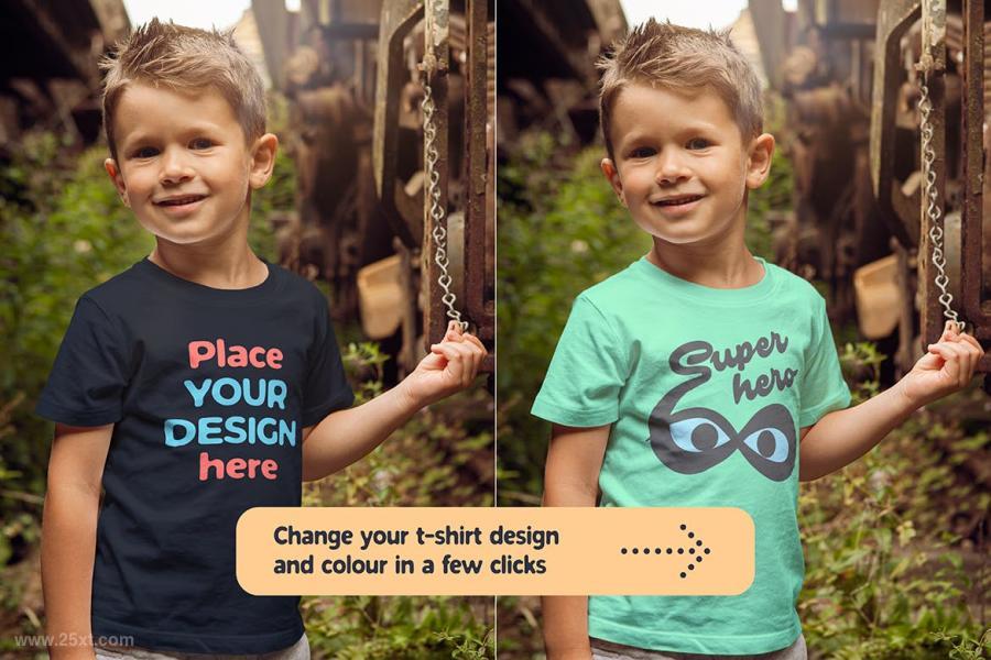 25xt-160500 Boys-T-shirt-Mock-upz9.jpg