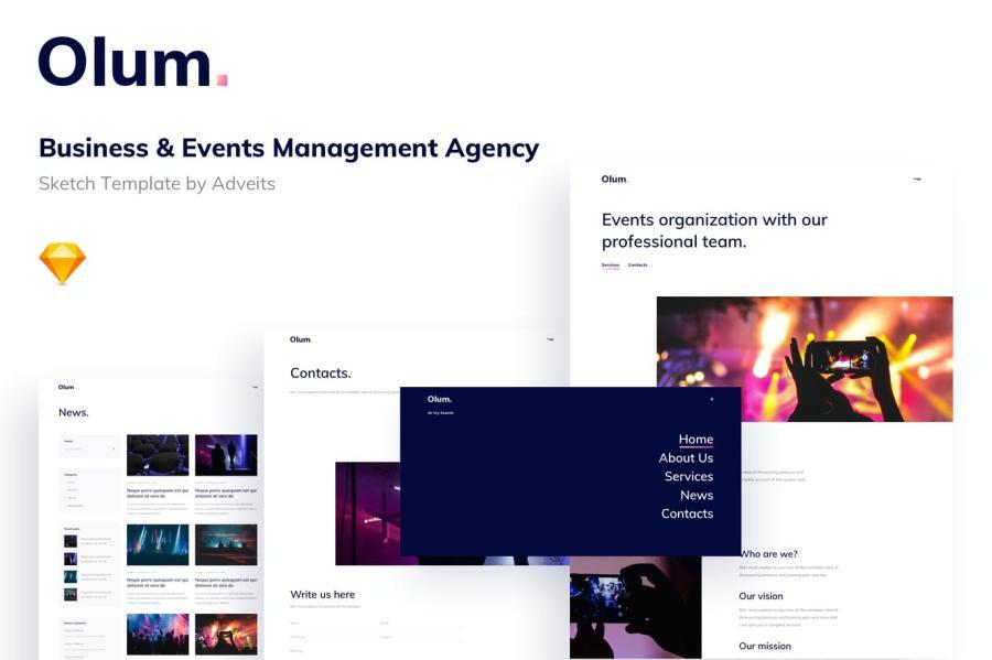 25xt-160504 Olum---Business--Events-Management-Agency-Sketchz2.jpg