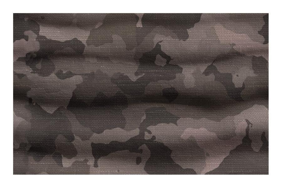 25xt-160514 3D-Camo-Camouflage-Patternsz10.jpg