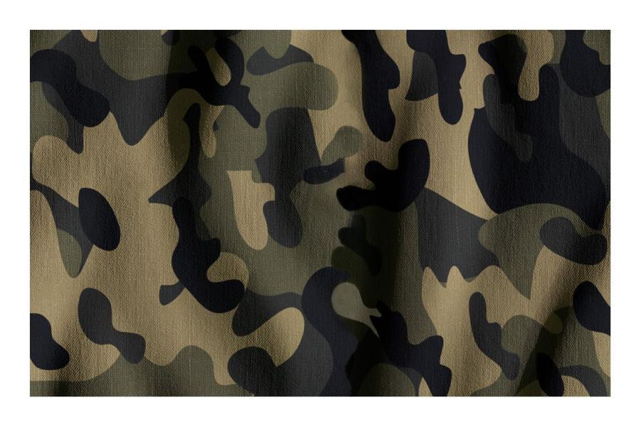 25xt-160514 3D-Camo-Camouflage-Patternsz11.jpg