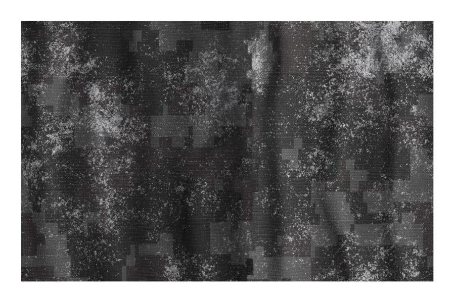 25xt-160514 3D-Camo-Camouflage-Patternsz12.jpg