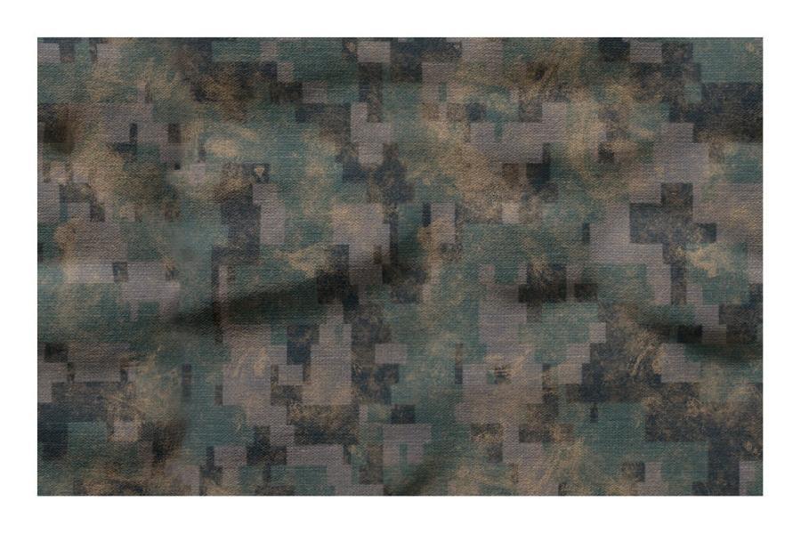 25xt-160514 3D-Camo-Camouflage-Patternsz13.jpg