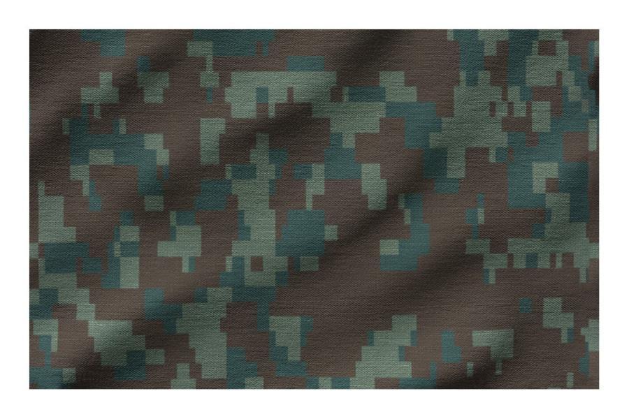 25xt-160514 3D-Camo-Camouflage-Patternsz14.jpg