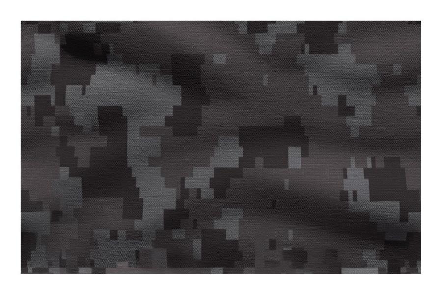 25xt-160514 3D-Camo-Camouflage-Patternsz15.jpg