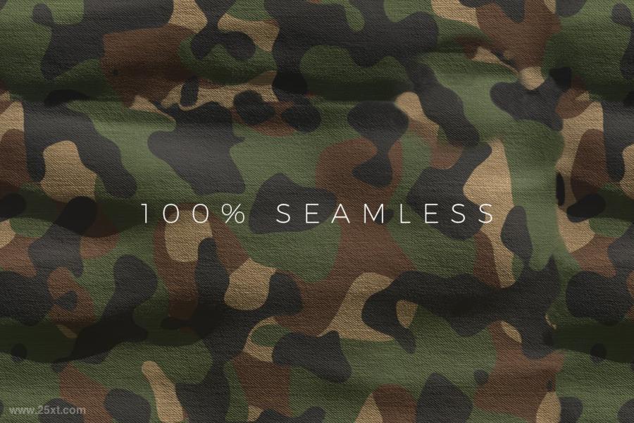 25xt-160514 3D-Camo-Camouflage-Patternsz3.jpg