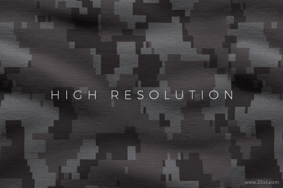 25xt-160514 3D-Camo-Camouflage-Patternsz4.jpg