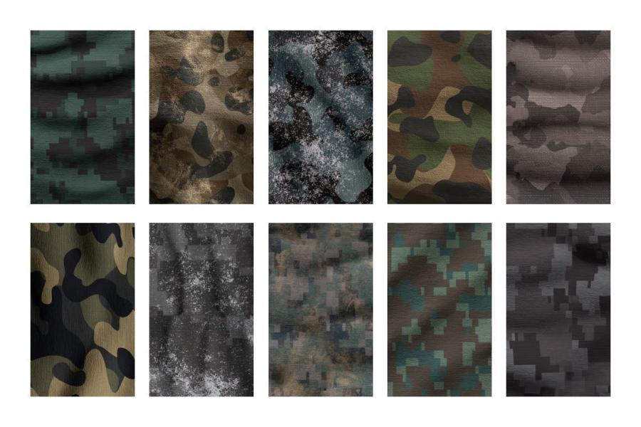 25xt-160514 3D-Camo-Camouflage-Patternsz5.jpg