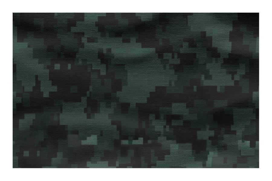 25xt-160514 3D-Camo-Camouflage-Patternsz6.jpg