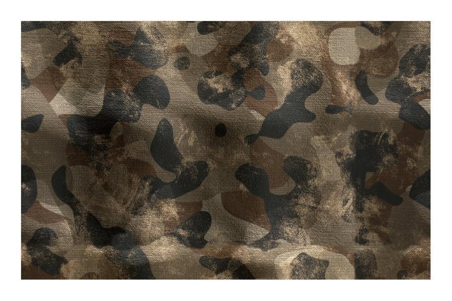 25xt-160514 3D-Camo-Camouflage-Patternsz7.jpg