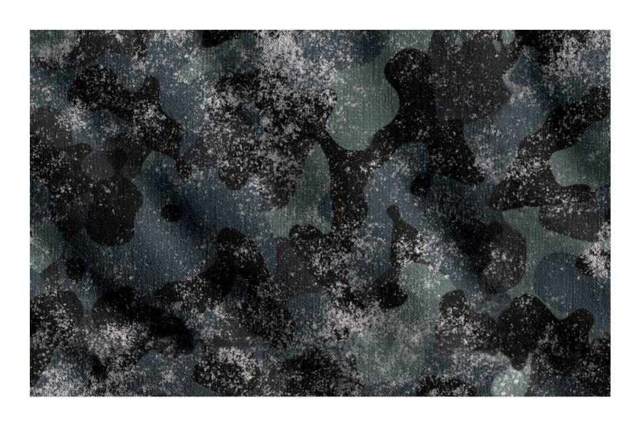 25xt-160514 3D-Camo-Camouflage-Patternsz8.jpg