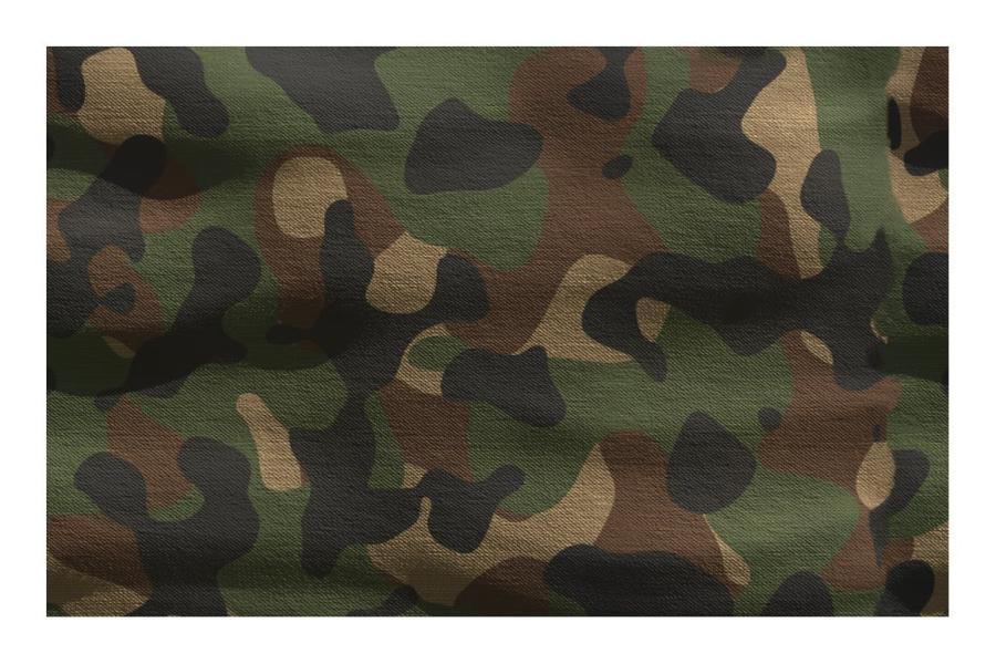 25xt-160514 3D-Camo-Camouflage-Patternsz9.jpg