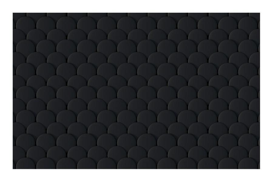 25xt-160515 3D-Matte-Black-Patternsz12.jpg