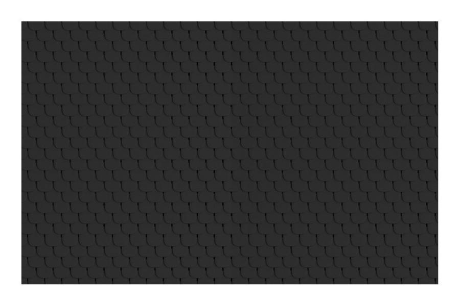 25xt-160515 3D-Matte-Black-Patternsz13.jpg