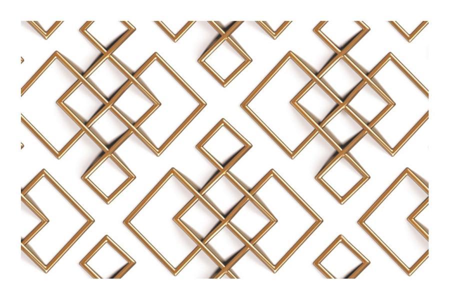 25xt-160516 Gold-Geometric-Patternsz10.jpg