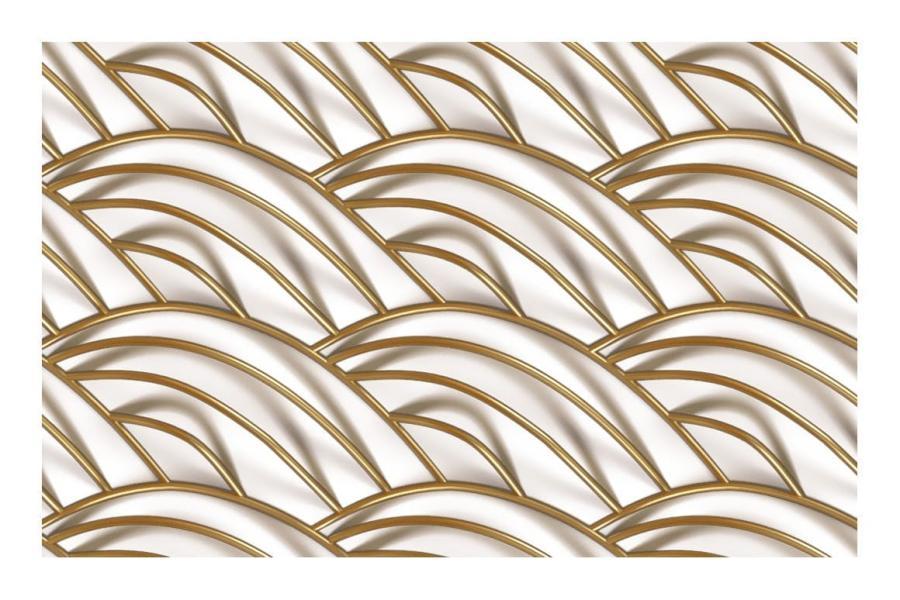 25xt-160516 Gold-Geometric-Patternsz11.jpg