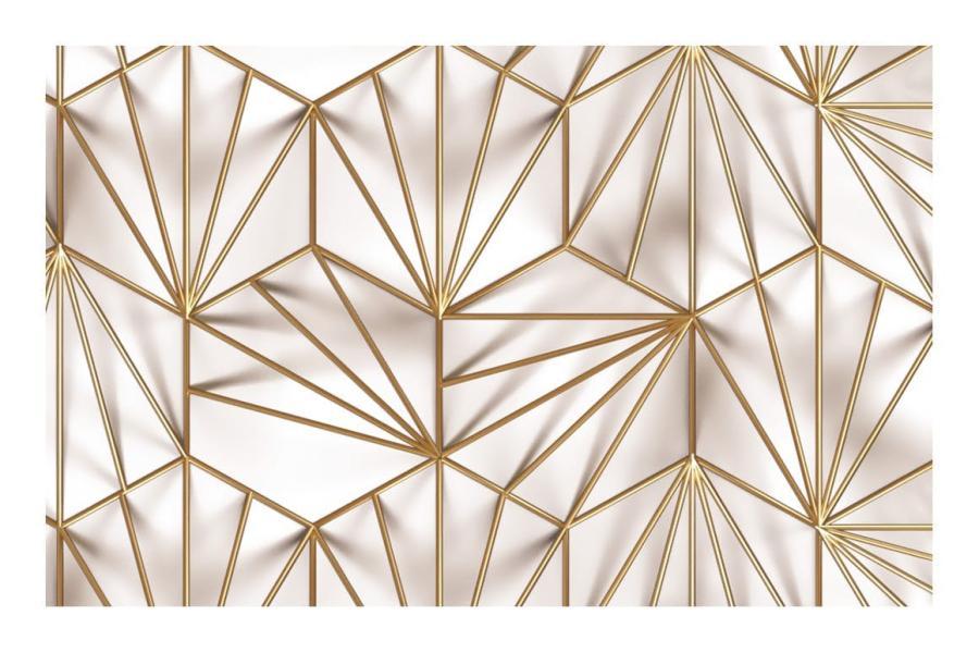 25xt-160516 Gold-Geometric-Patternsz12.jpg