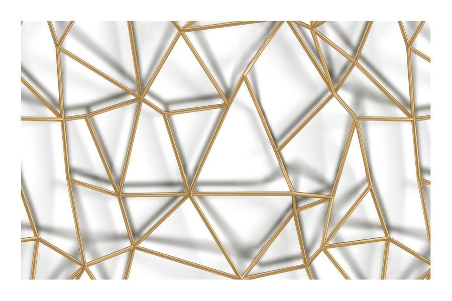 25xt-160516 Gold-Geometric-Patternsz13.jpg