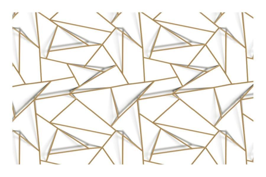 25xt-160516 Gold-Geometric-Patternsz14.jpg